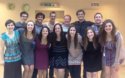 They Serve Chicken Here, Too