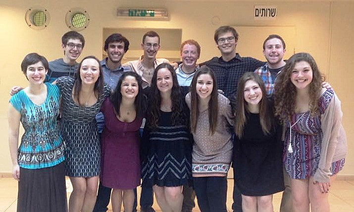 They Serve Chicken Here, Too