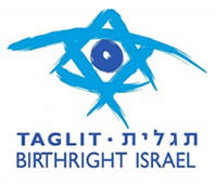 Tour It, Tour It, Tour It Again