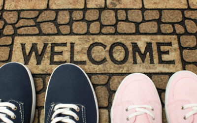 Welcome to the New OSRUI Website