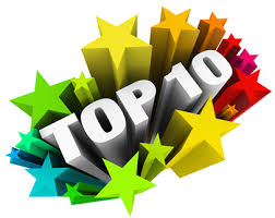 OSRUI – An Awesome Camp