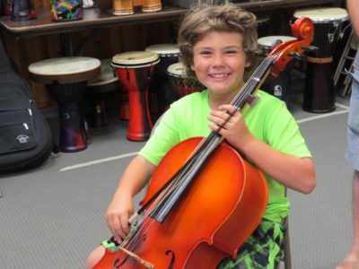 “I didn’t know rabbis played basketball!”