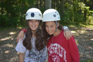 “We’ve Got Magic to Do, Just For You”