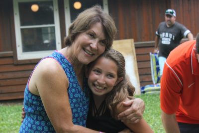 From the Desk of OSRUI Associate Director, Susan Alexander