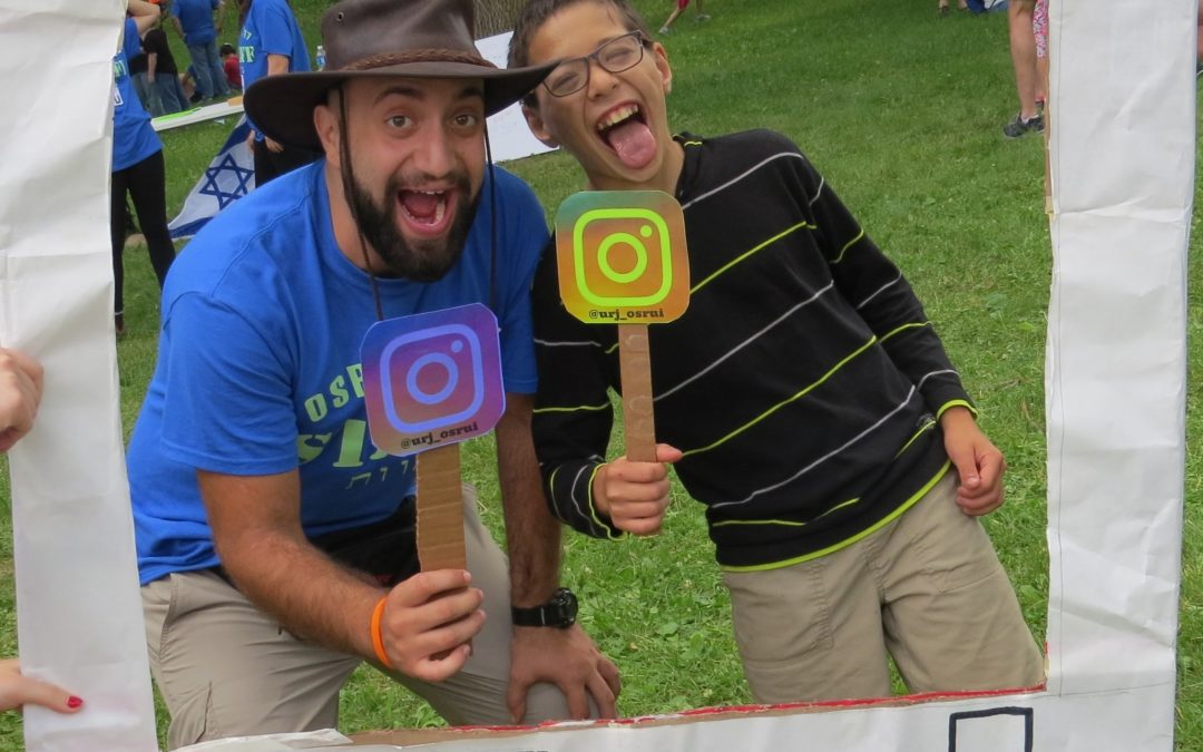 #TBT to Opening Day!