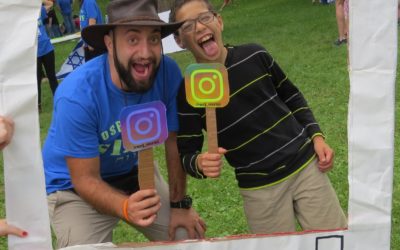 #TBT to Opening Day!