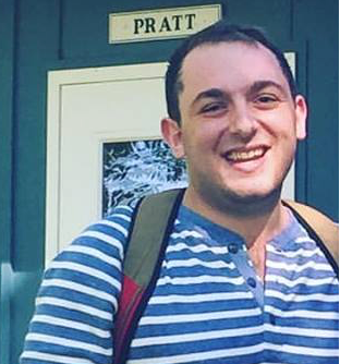 From the Desk of Rafi Ellenson, OSRUI’s Chalutzim Rosh Eidah (Unit Head)