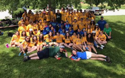 Yom Avo-Mah?? Yom Avodah!!