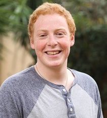 From the desk of Dylan Singer, our Tzofim Rosh Eidah (Unit Head)