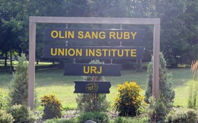 Important Information from OSRUI About Summer 2020