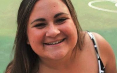 From the desk of Sara Splansky, our Kallah Rosh Eidah (Unit Head)