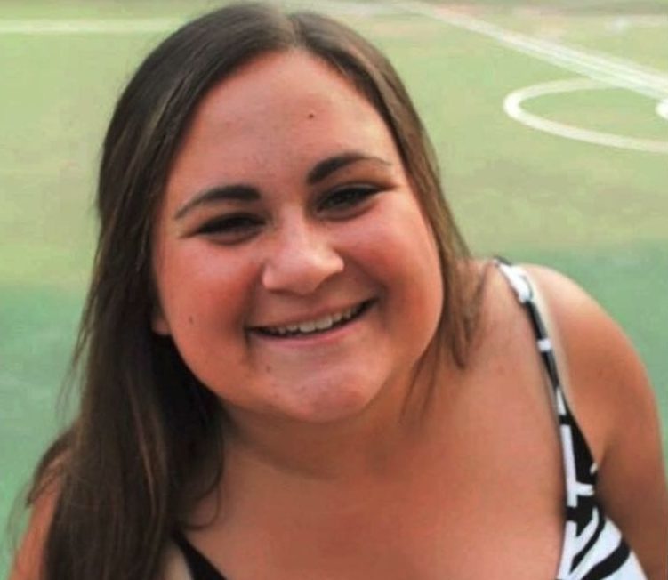 From the desk of Sara Splansky, our Kallah Rosh Eidah (Unit Head)