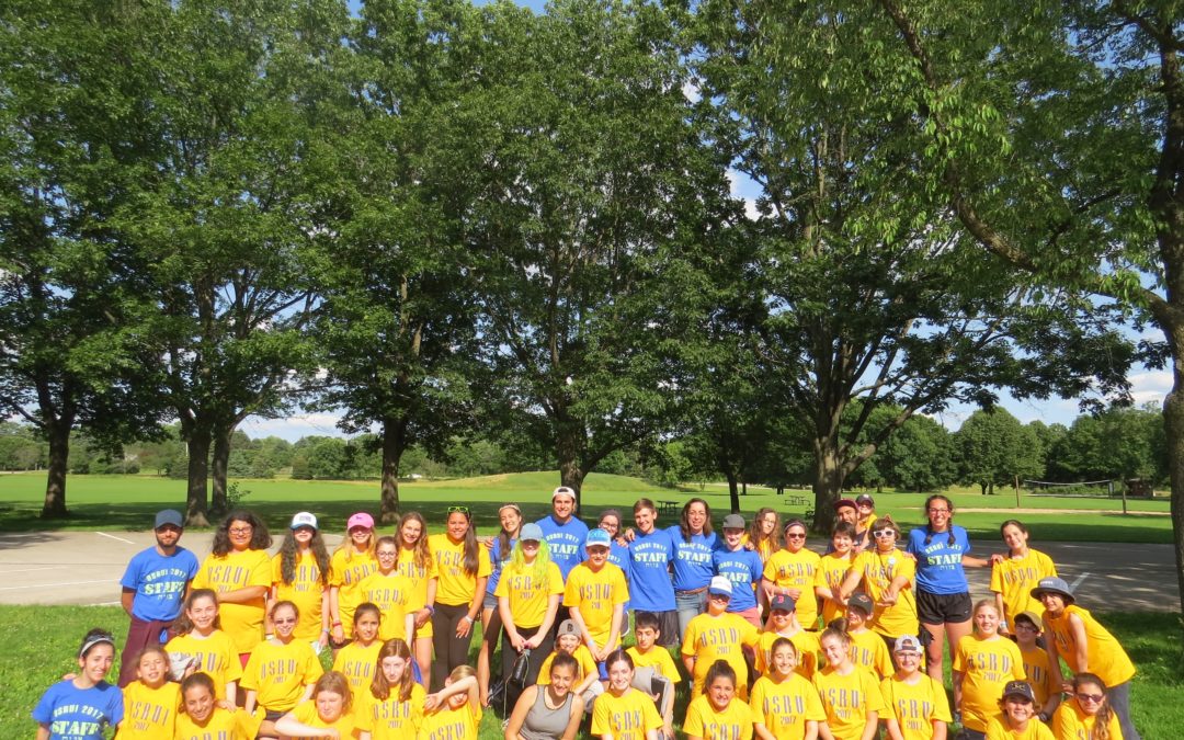 “Even After 13 Years, I Still Learn Something New”