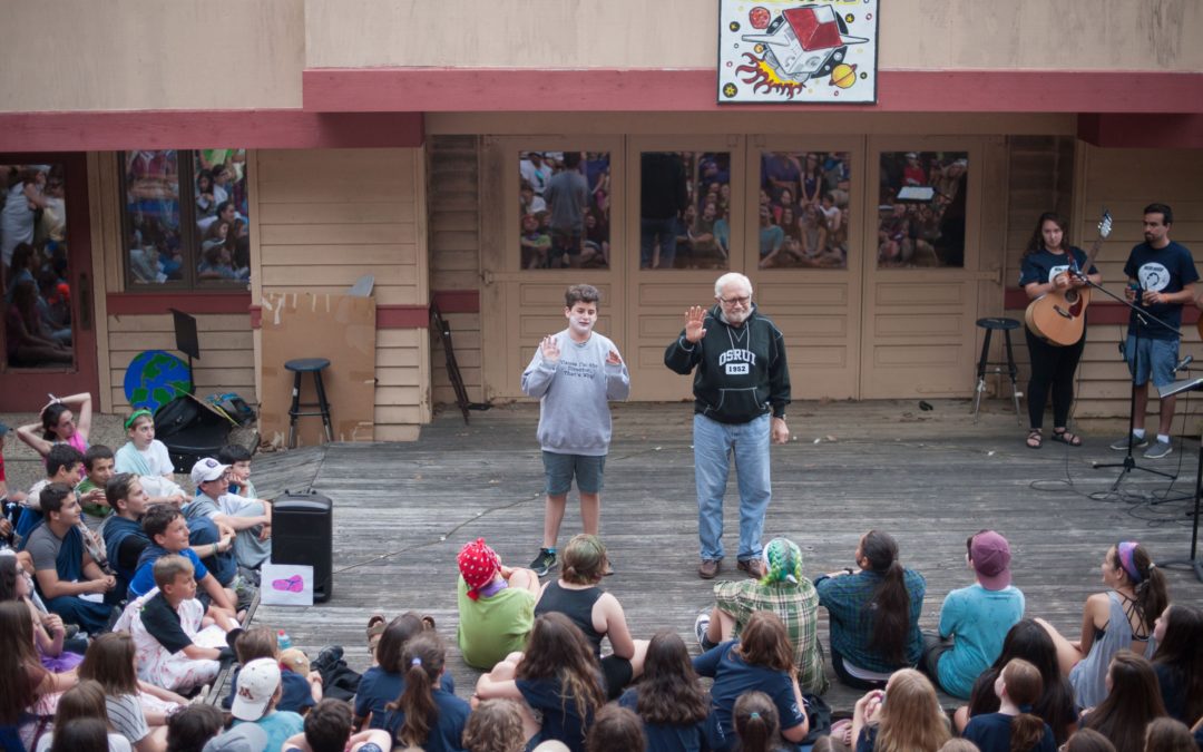 Mesi-Mars has landed!