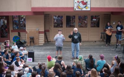 Mesi-Mars has landed!