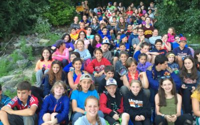 There is no wrong way to pray at OSRUI