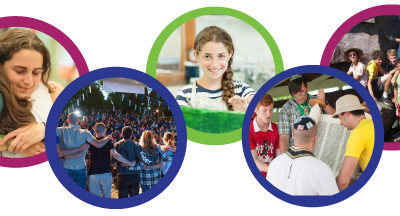 OSRUI Campers Need Your Support