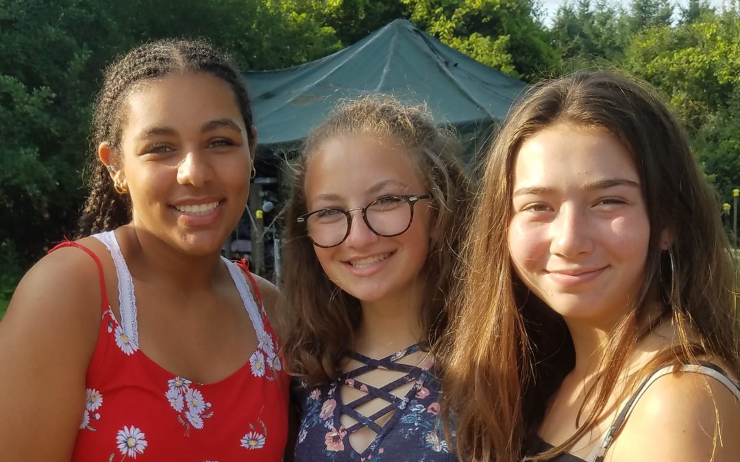 Fishing For Life Answers