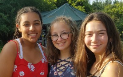 Fishing For Life Answers