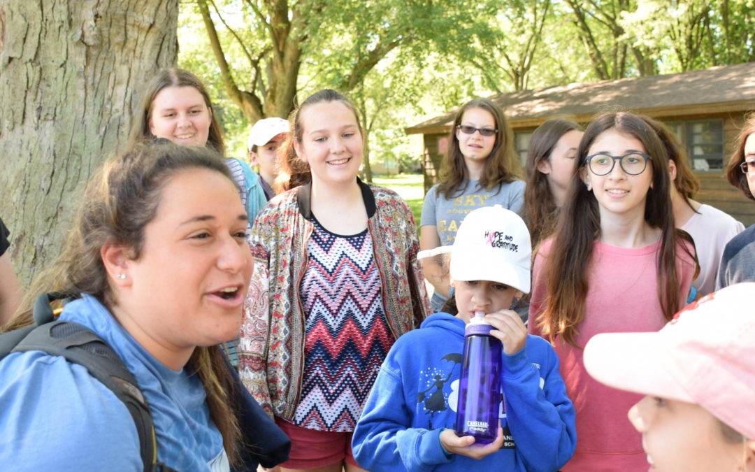 Siyyum: The End is Just the Beginning