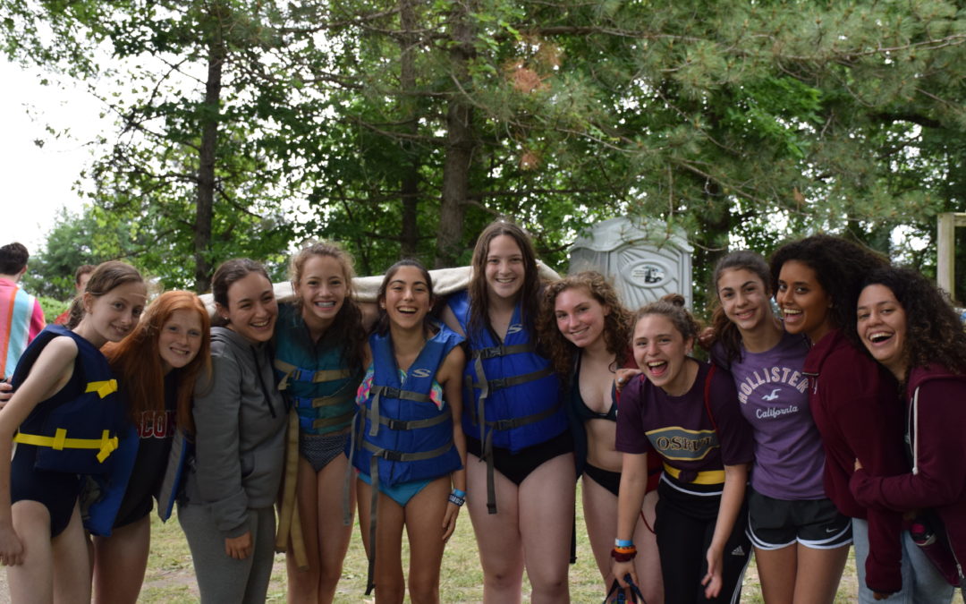 Learning Ivrit (Hebrew) in Ivrit