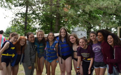 Learning Ivrit (Hebrew) in Ivrit