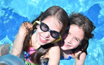 Kallah Gimmel – Let the Fun Continue!