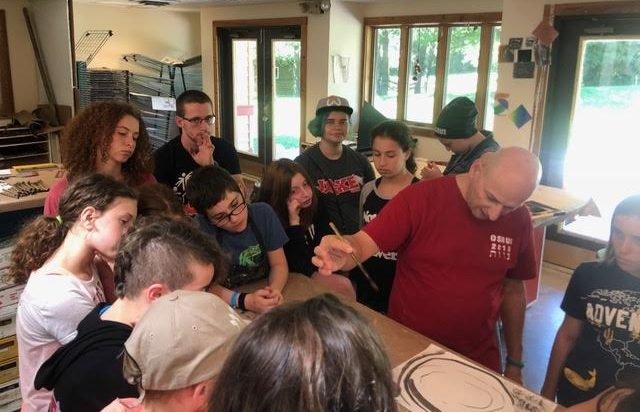 Recovering the History of Sephardic Judaism