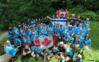 Treasured Kallah Traditions