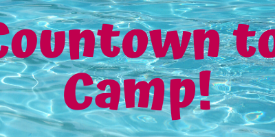 Ensuring a Healthy Summer at OSRUI