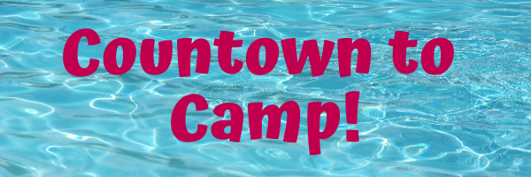 Ensuring a Healthy Summer at OSRUI