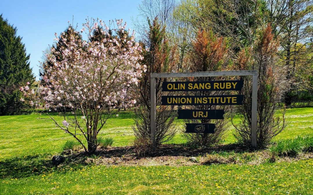 Emotional Health for Summer 2021