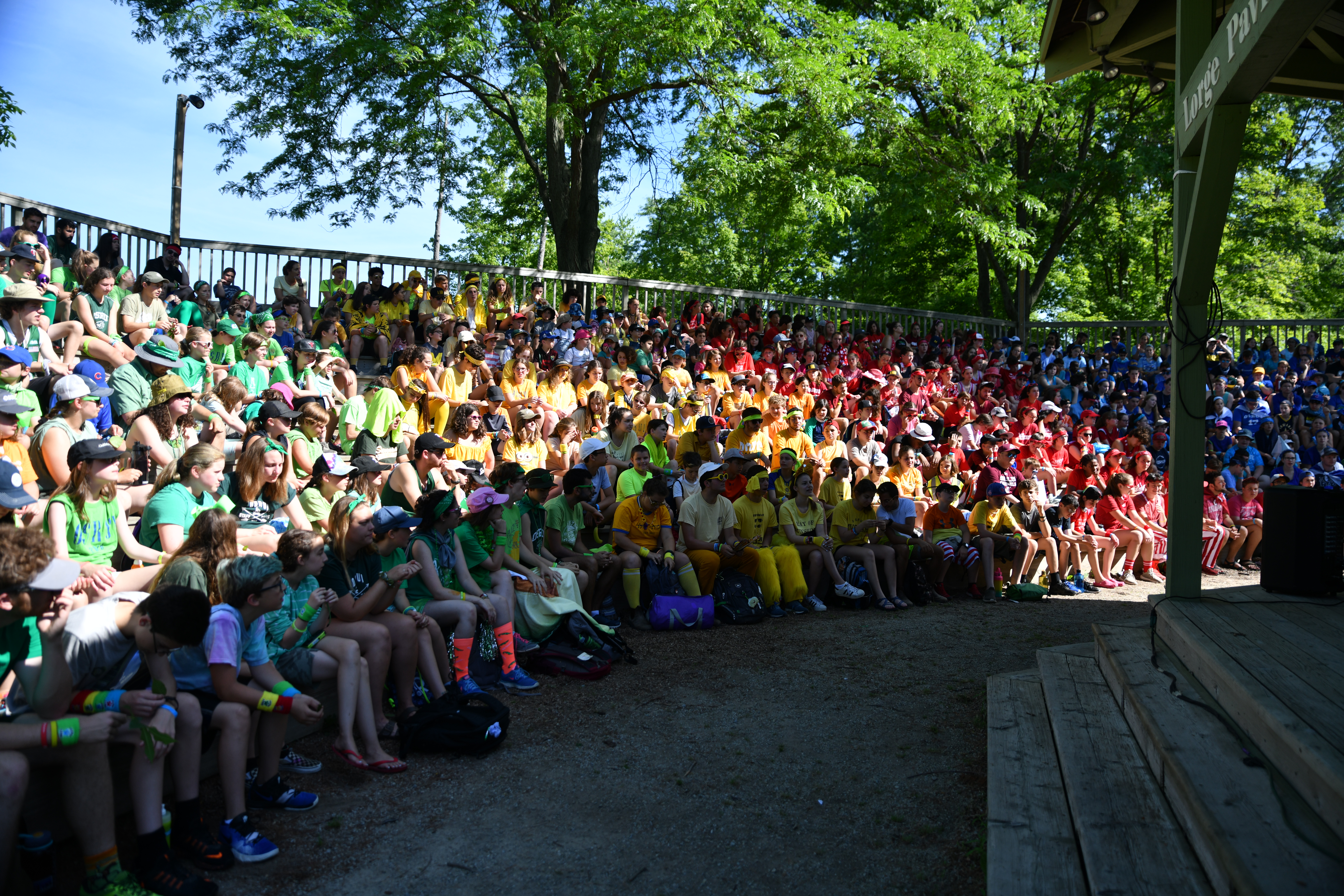 Transgender Awareness Week