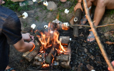 Getting Excited for Summer!