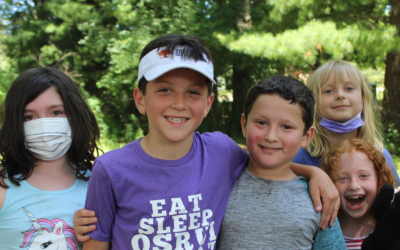 Meet the Kallah Aleph Tzevet (Staff)!