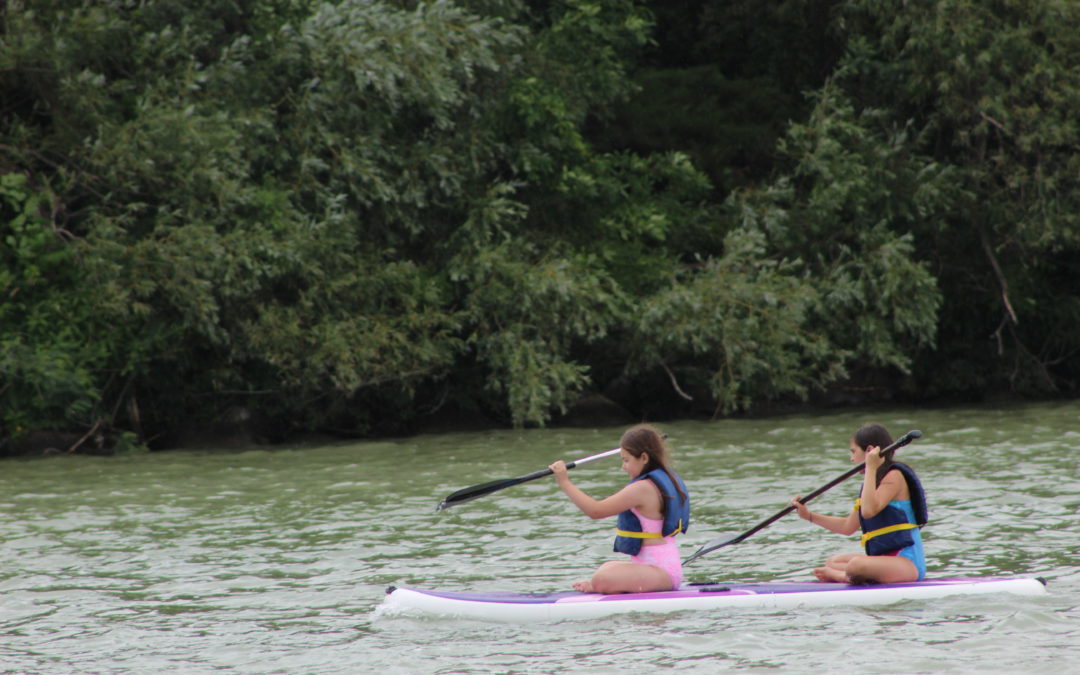 Kallah is Filled with Kindness