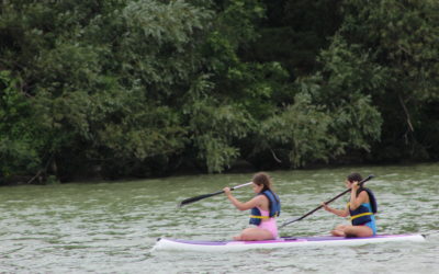 Kallah is Filled with Kindness