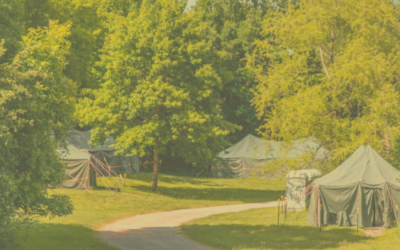 OSRUI Camp Countdown #2!